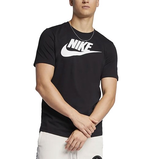 Nike Sportswear > AR5004-010 Nike M streetstyle24.pl