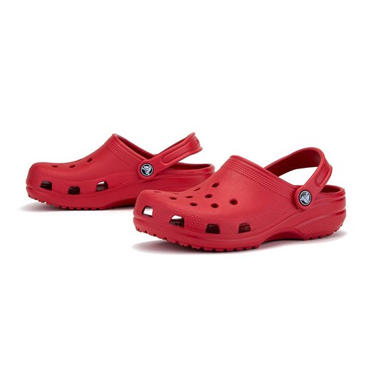 CROCS CLASSIC CLOG > 204536-6EN ze sklepu streetstyle24.pl w kategorii Klapki dziecięce - zdjęcie 133662324