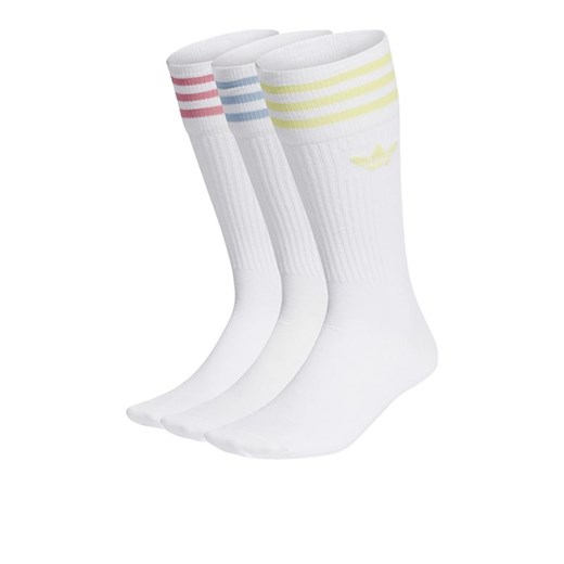 adidas Crew 3 Pairs > H32329 31-34 streetstyle24.pl