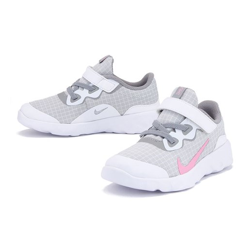 NIKE EXPLORE STRADA > CD9021-102 Nike 25 okazyjna cena streetstyle24.pl