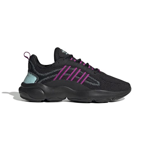 ADIDAS HAIWEE SHOES > EF4457 38 okazja streetstyle24.pl