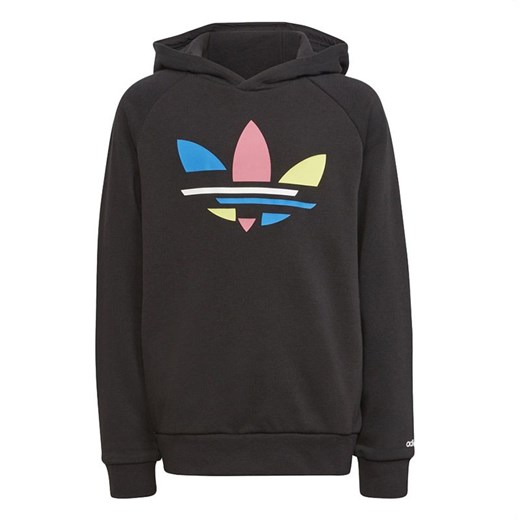 adidas Adicolor Hoodie > H32388 128 streetstyle24.pl wyprzedaż