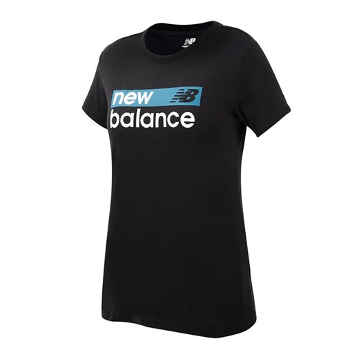NEW BALANCE > WT03806BK New Balance M streetstyle24.pl wyprzedaż