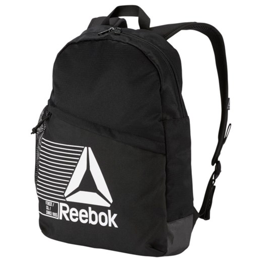 Plecak Reebok On-The-Go CE0926 Reebok Uniwersalny promocyjna cena streetstyle24.pl