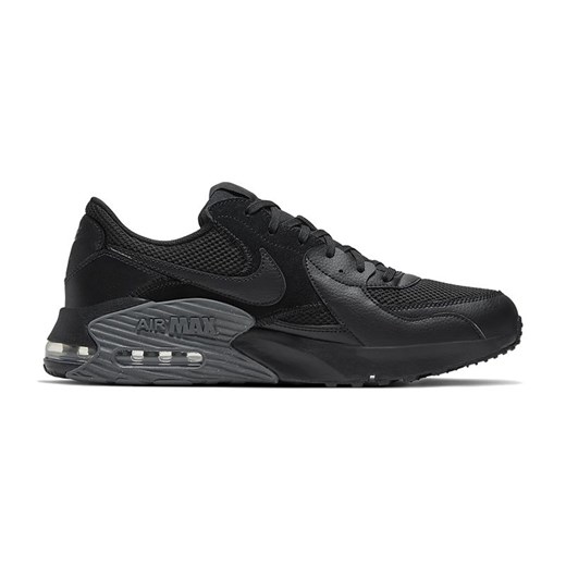 NIKE AIR MAX EXCEE > CD4165-003 Nike 45 streetstyle24.pl