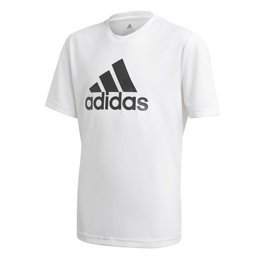 adidas Designed To Move Big Logo > GN1479 134 okazja streetstyle24.pl