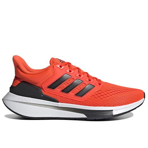 adidas EQ21 Run > H00516 ze sklepu streetstyle24.pl w kategorii Buty sportowe męskie - zdjęcie 133662953