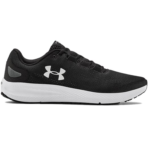 UNDER ARMOUR CHARGED PURSUIT 2 > 3022594-001 Under Armour 42.5 streetstyle24.pl okazja