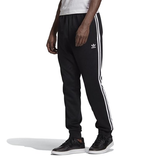 adidas Adicolor Classics Primeblue SST Track Pants > GF0210 XL streetstyle24.pl