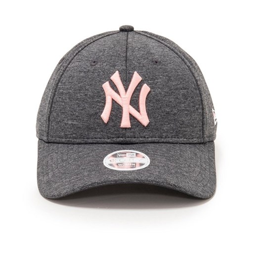 New Era New York Yankees 9FORTY > 80489231 ze sklepu streetstyle24.pl w kategorii Czapki z daszkiem męskie - zdjęcie 133663183