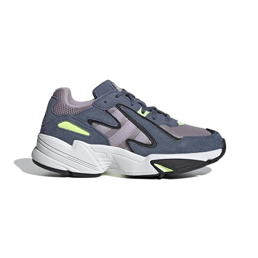 ADIDAS YUNG-96 CHASM > EE7543 36 streetstyle24.pl promocyjna cena