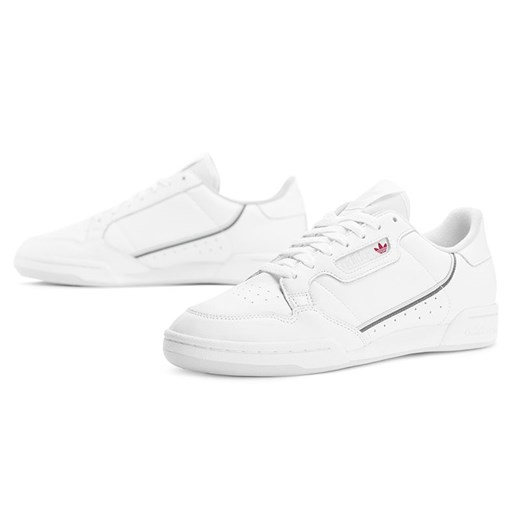 ADIDAS ORIGINALS CONTINENTAL 80 > EE5342 46 streetstyle24.pl okazja