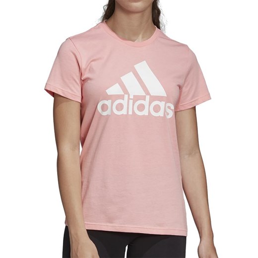 ADIDAS MUST HAVES BADGE OF SPORT > FQ3239 XXS streetstyle24.pl
