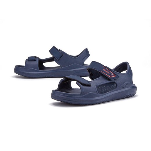 CROCS SWIFTWATER EXPEDITION > 206267-463 Crocs 27 promocja streetstyle24.pl