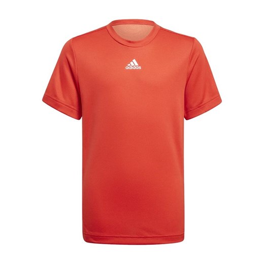 adidas AEROREADY Tee > GM8482 134 streetstyle24.pl