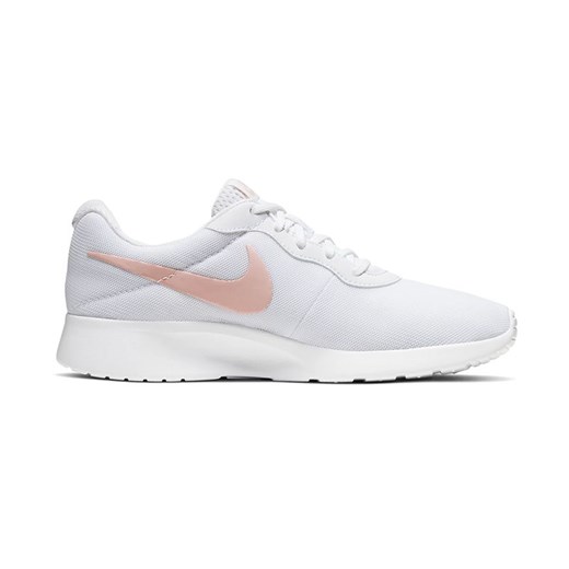 NIKE WMNS TANJUN > 812655-109 Nike 38 okazja streetstyle24.pl