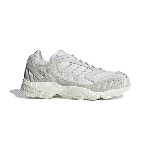 ADIDAS ORIGINALS TORSION > EH1550 40 2/3 streetstyle24.pl wyprzedaż