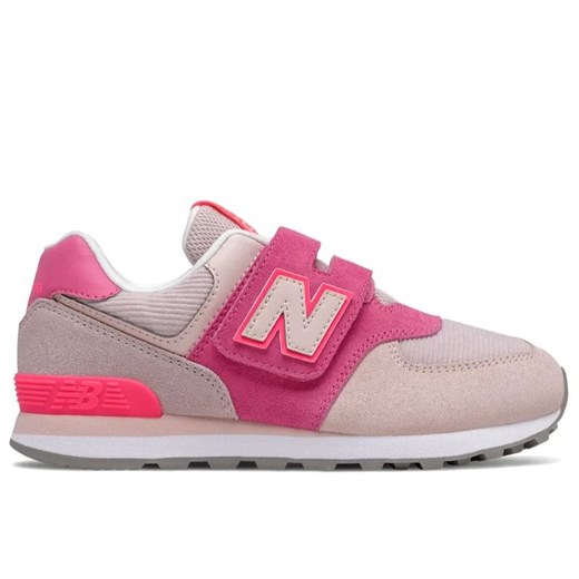 New Balance > PV574WM1 New Balance 33.5 wyprzedaż streetstyle24.pl