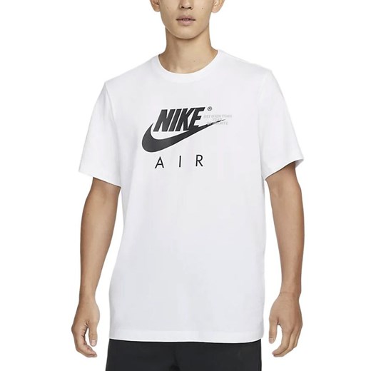 Nike Sportswear > DM6075-100 Nike L streetstyle24.pl