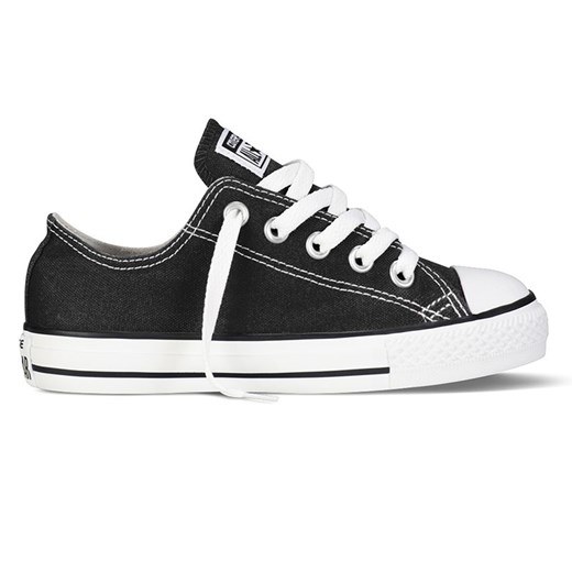 Converse Chuck Taylor All Star Classic Low Top 3J235C Converse 33.5 promocja streetstyle24.pl