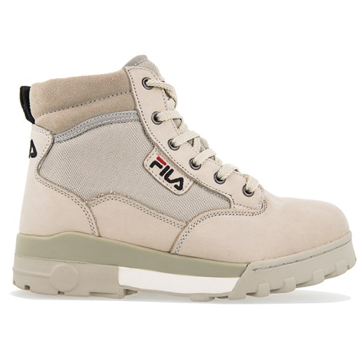 Fila Grunge Mid 1010160-00J Fila 38 okazyjna cena streetstyle24.pl