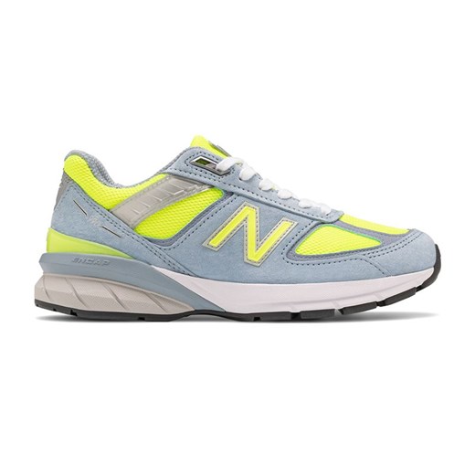 New Balance > W990GH5 New Balance 41 streetstyle24.pl