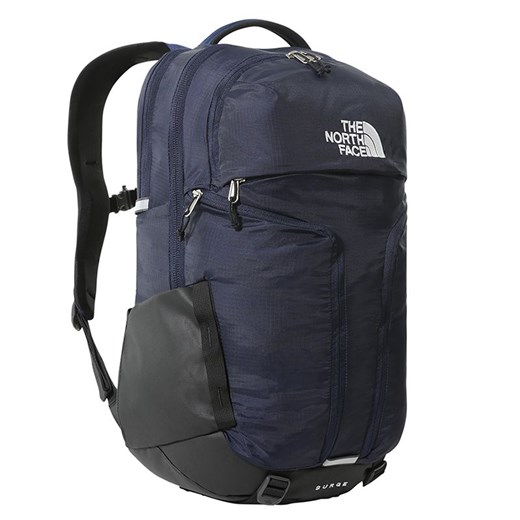 The North Face Surge > 0A52SGR811 The North Face Uniwersalny promocja streetstyle24.pl
