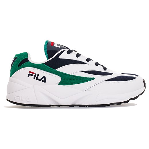 FILA V94M LOW > 1010255-00Q Fila 42 okazyjna cena streetstyle24.pl