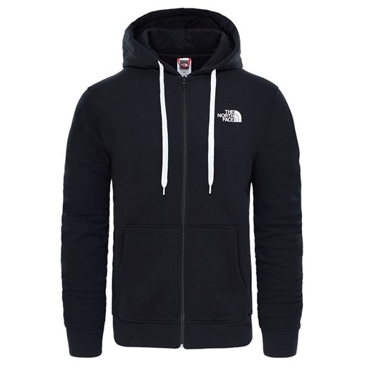THE NORTH FACE OPEN GATE > T0CG46KY4 The North Face L streetstyle24.pl