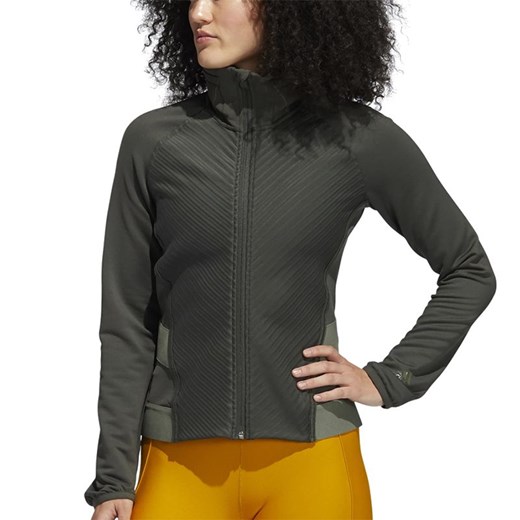 ADIDAS COLD.RDY TRAINING JACKET > FT3084 XS okazja streetstyle24.pl