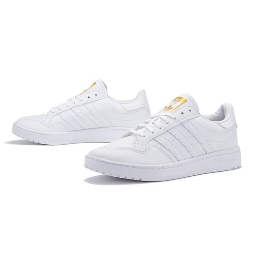 ADIDAS TEAM COURT SHOES > EF6809 36 2/3 streetstyle24.pl