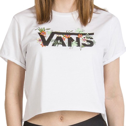 VANS GREENHOUSE > VN0A4DOEWHT1 Vans L okazja streetstyle24.pl