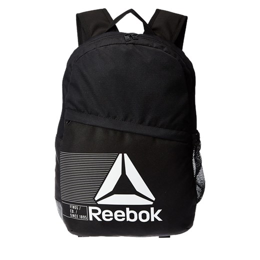 REEBOK ACT FON > DU3002 Reebok Uniwersalny wyprzedaż streetstyle24.pl