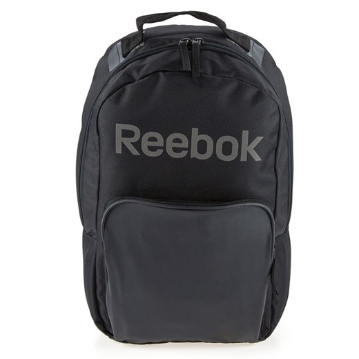 REEBOK SE MED BACKPACK > Z94064 Reebok Uniwersalny okazyjna cena streetstyle24.pl
