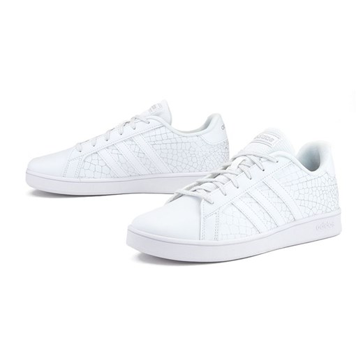 ADIDAS GRAND COURT > FW4575 36 streetstyle24.pl okazyjna cena