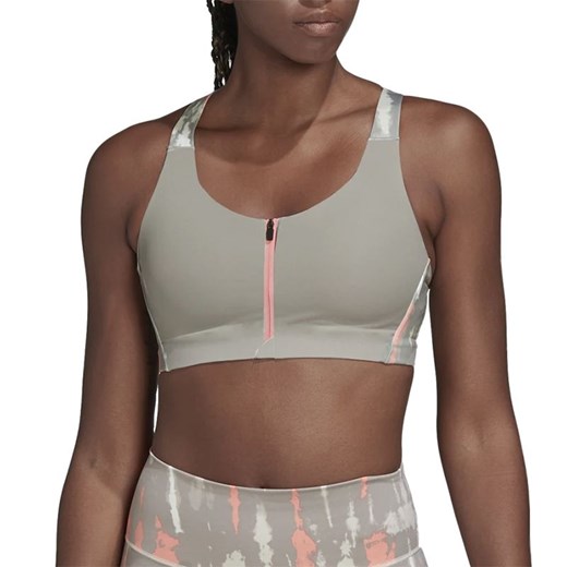 ADIDAS STRONGER FOR IT ITERATIONS BRA > FK2288 XS streetstyle24.pl