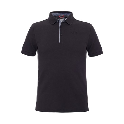 THE NORTH FACE POLO PIQUET > T0CEV4KX7 The North Face S wyprzedaż streetstyle24.pl