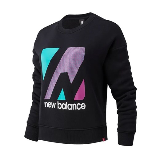 NEW BALANCE > WT03533BK New Balance S okazja streetstyle24.pl