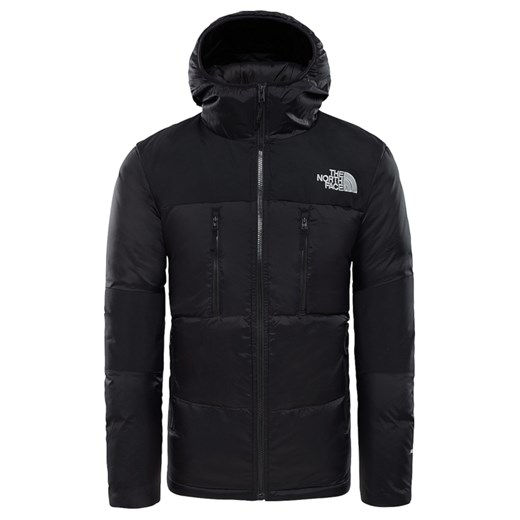 Kurtka The North Face Himalayan Light T93OEDJK3 The North Face XL streetstyle24.pl