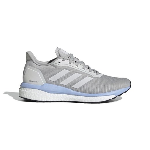 ADIDAS SOLAR DRIVE 19M > EF0780 36 streetstyle24.pl wyprzedaż