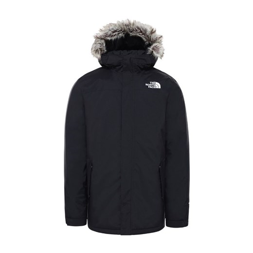 THE NORTH FACE ZANECK > 0A4M8HJK31 The North Face L promocja streetstyle24.pl