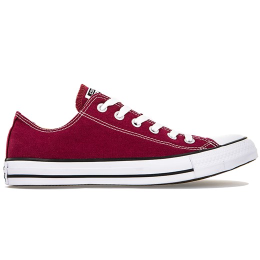 CONVERSE CHUCK TAYLOR ALL STAR OX > M9691 Converse 37 okazyjna cena streetstyle24.pl