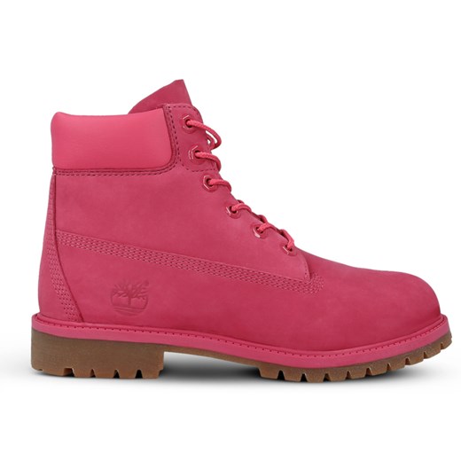 Timberland Premium 6 Inch Boot A1ODE Timberland 35.5 streetstyle24.pl promocja
