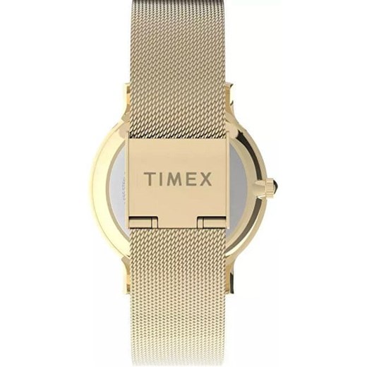 Timex Full Bloom TW2U19100D7 Mall okazja