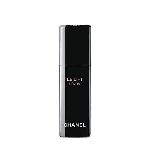 Chanel Face Lift Serum Le (Anti-Wrinkle Firming Serum) (Objętość 50 ml) Chanel Mall