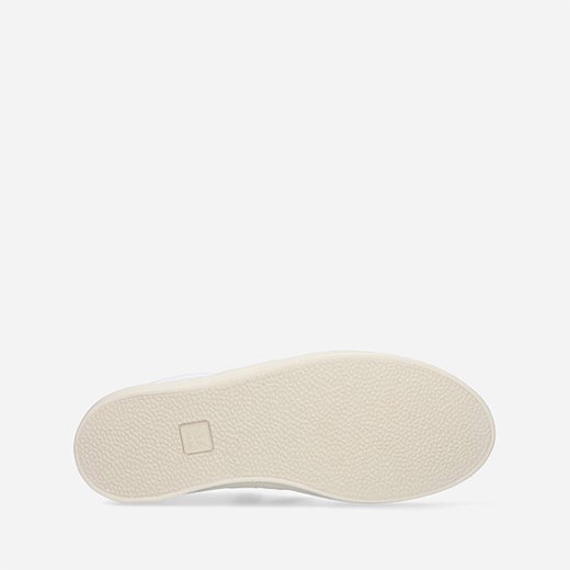 Buty sneakersy Veja Esplar SE Canvas SE012087 Veja 46 sneakerstudio.pl
