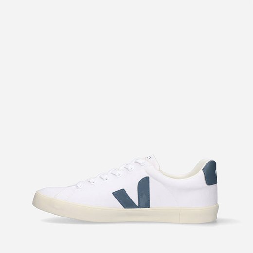 Buty sneakersy Veja Esplar SE Canvas SE012087 Veja 38 sneakerstudio.pl