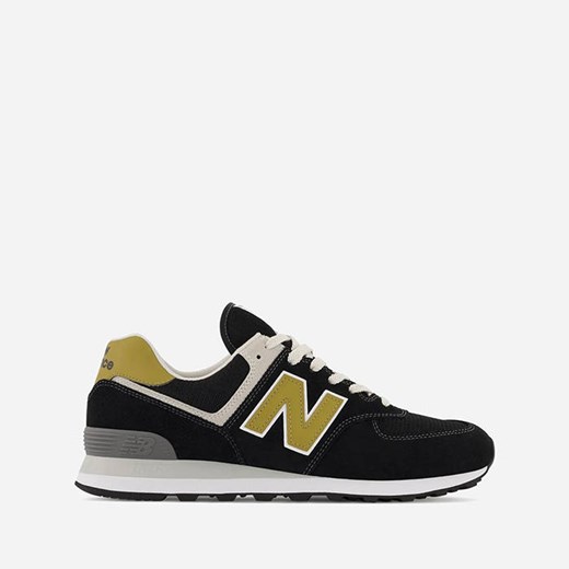 Buty męskie New Balance ML574EO2 New Balance 46,5 sneakerstudio.pl