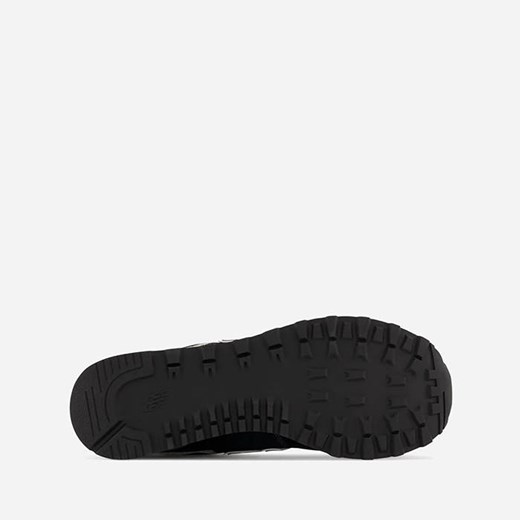 Buty męskie New Balance ML574EO2 New Balance 47,5 sneakerstudio.pl