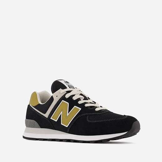 Buty męskie New Balance ML574EO2 New Balance 44,5 sneakerstudio.pl
